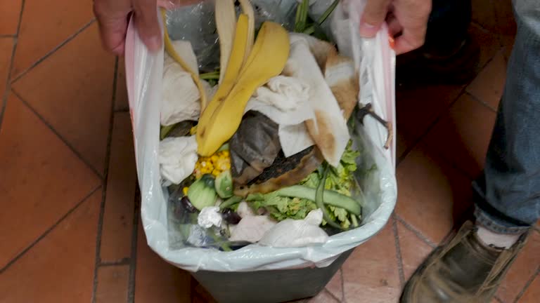Best Construction Debris Removal  in Broadway, VA
