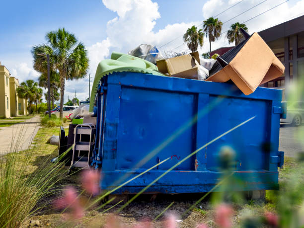 Best Moving and Downsizing Cleanouts  in Broadway, VA