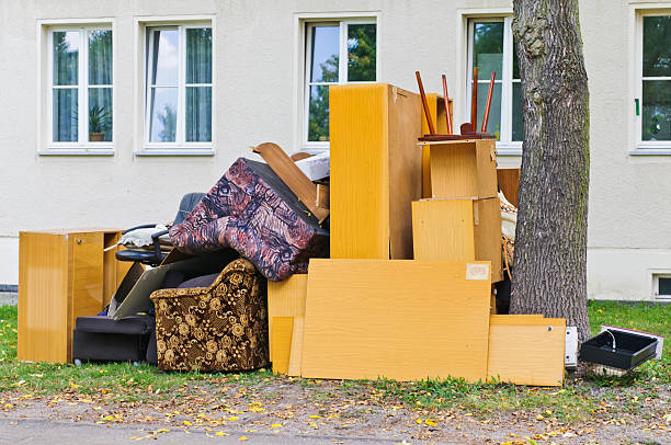 Best Estate Cleanout  in Broadway, VA