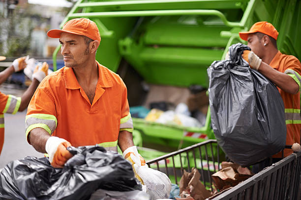 Best Electronics and E-Waste Disposal  in Broadway, VA